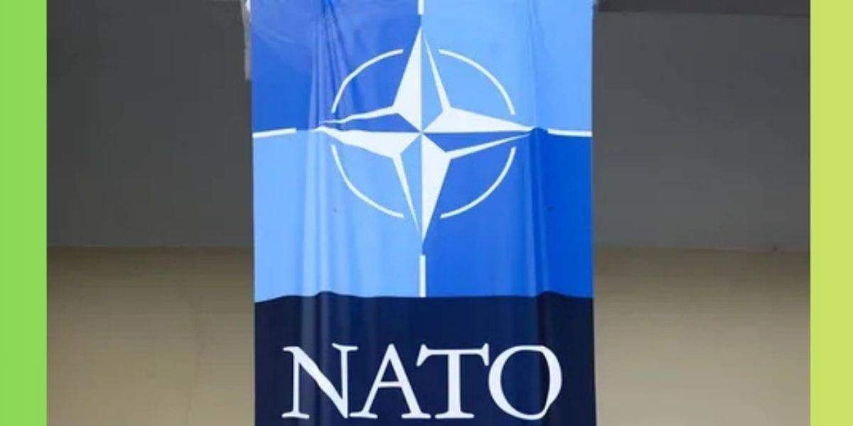 U.S. Pulling Out of NATO: 11 Powerful Consequences the World Can’t Ignore U.S. Pulling Out of NATO
