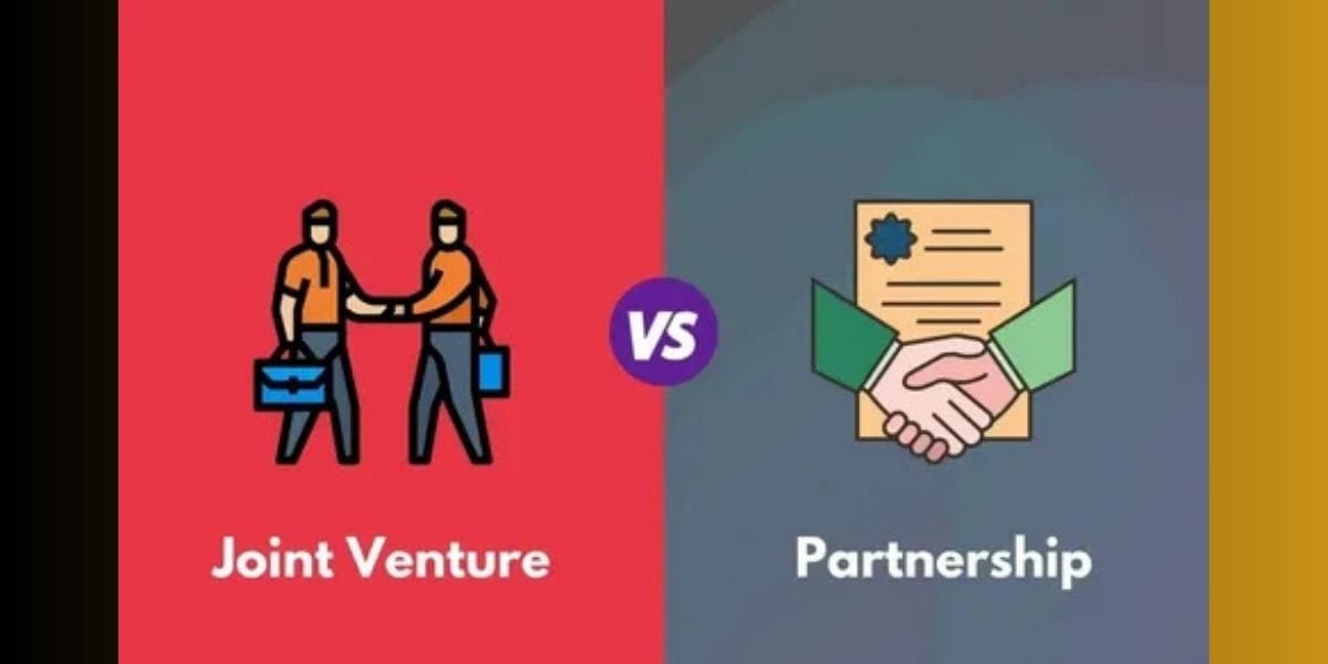 NATO Members Map: 13 Powerful Facts That Instantly Clarify Europe’s Security Picture NATO Members Map: 13 Powerful Facts That Instantly Clarify Europe’s Security Picture