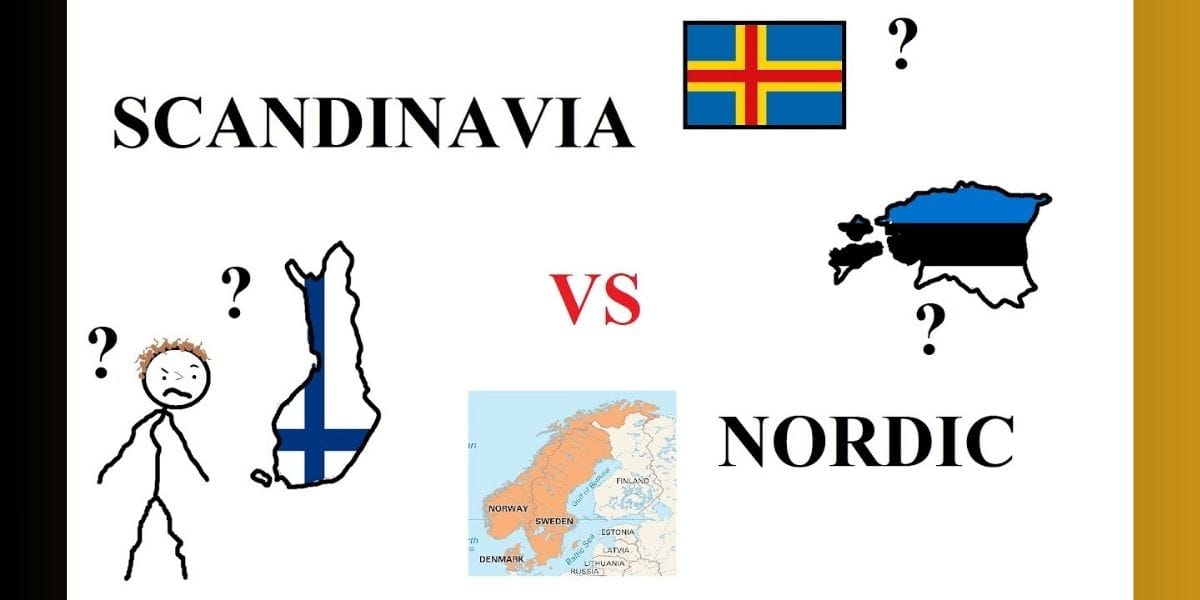 NATO Members Map: 13 Powerful Facts That Instantly Clarify Europe’s Security Picture NATO Members Map: 13 Powerful Facts That Instantly Clarify Europe’s Security Picture