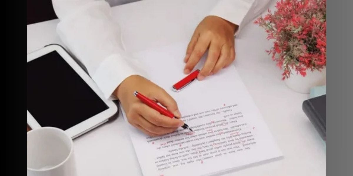 Susie Wiles Religion: 9 Powerful Verified Eye-Opening Must-Read Details Revealed Susie Wiles Religion: 9 Powerful Verified Eye-Opening Must-Read Details Revealed