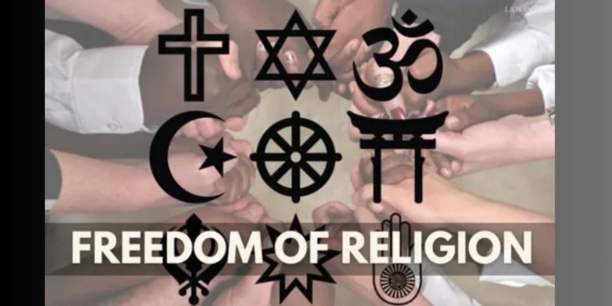 Susie Wiles Religion: 9 Powerful Verified Eye-Opening Must-Read Details Revealed Susie Wiles Religion: 9 Powerful Verified Eye-Opening Must-Read Details Revealed