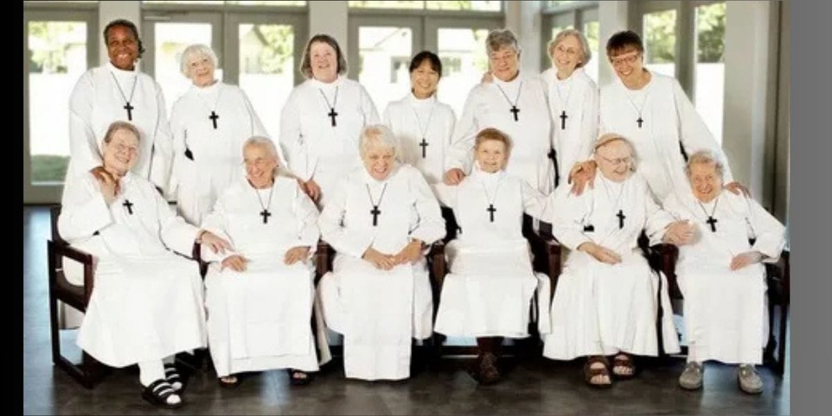 Susie Wiles Religion: 9 Powerful Verified Eye-Opening Must-Read Details Revealed Susie Wiles Religion: 9 Powerful Verified Eye-Opening Must-Read Details Revealed