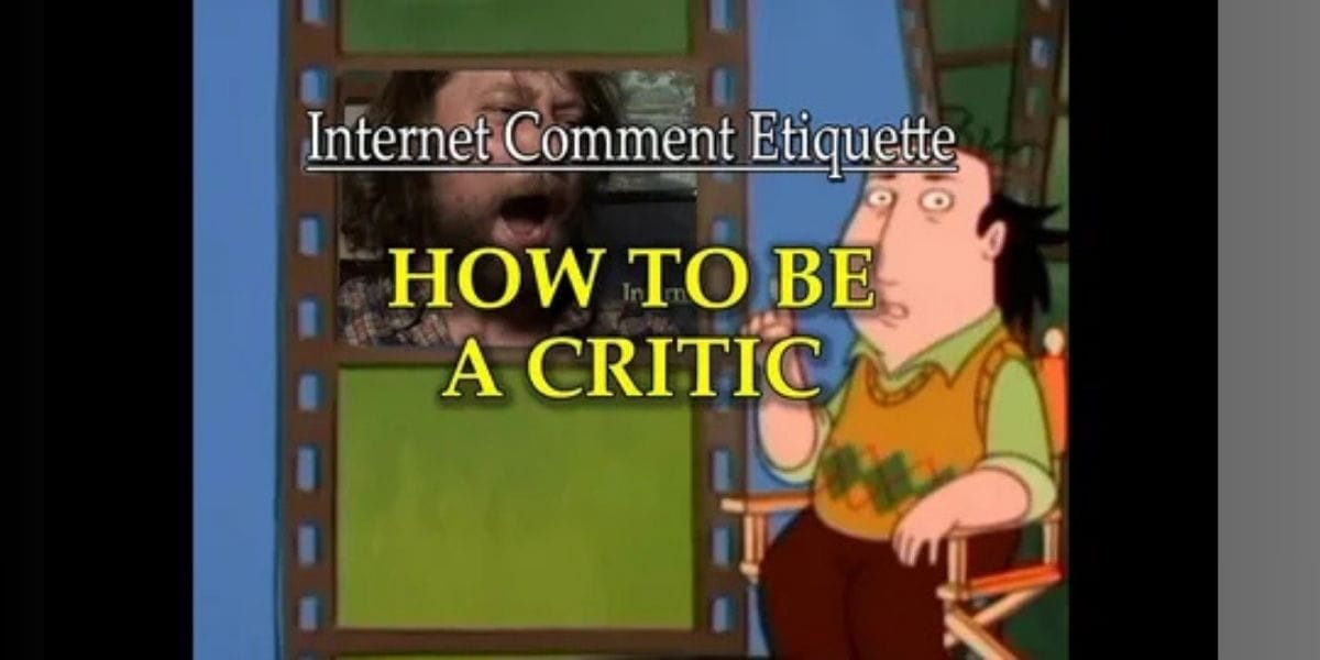 Joe Kent: 11 Stunning Exclusive Must-See Updates Behind the Headlines Joe Kent: 11 Stunning Exclusive Must-See Updates Behind the Headlines