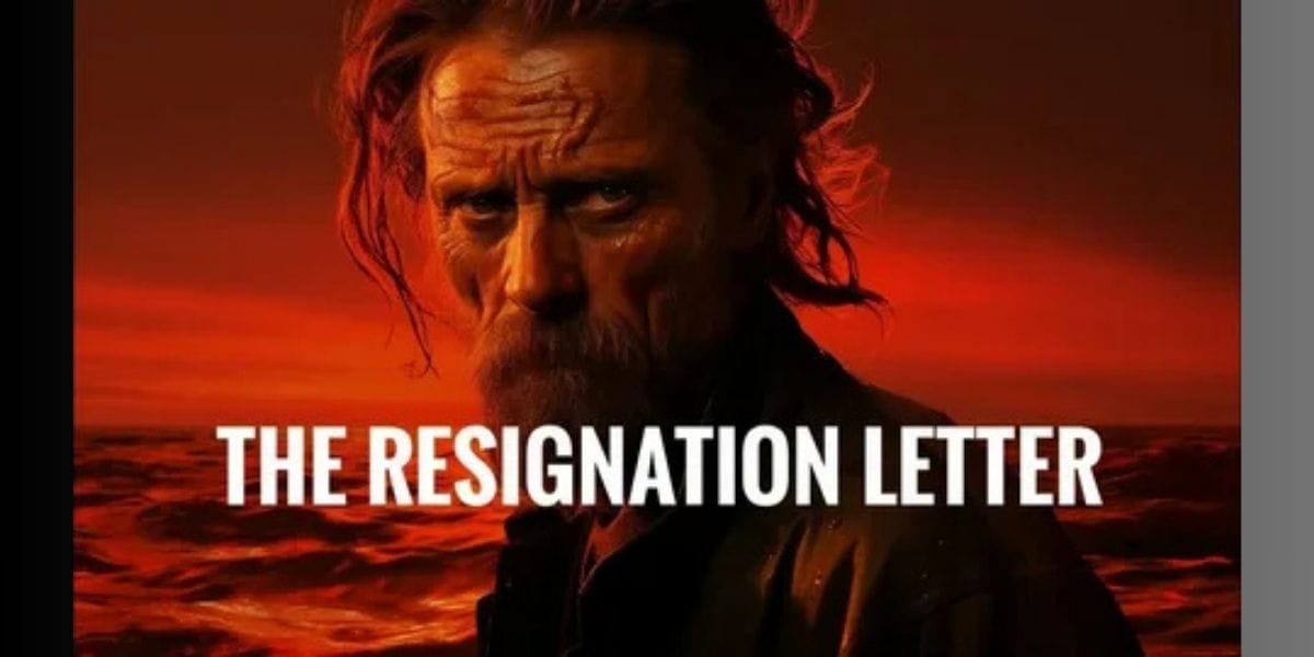 Joe Kent: 11 Stunning Exclusive Must-See Updates Behind the Headlines Joe Kent: 11 Stunning Exclusive Must-See Updates Behind the Headlines