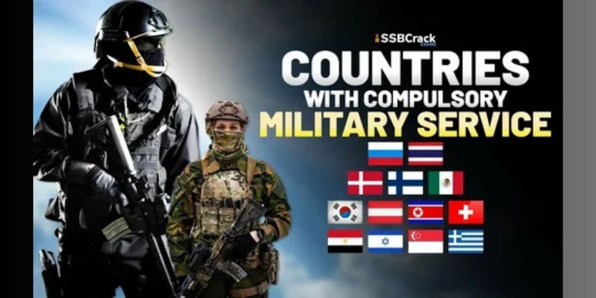 Joe Kent: 11 Stunning Exclusive Must-See Updates Behind the Headlines Joe Kent: 11 Stunning Exclusive Must-See Updates Behind the Headlines