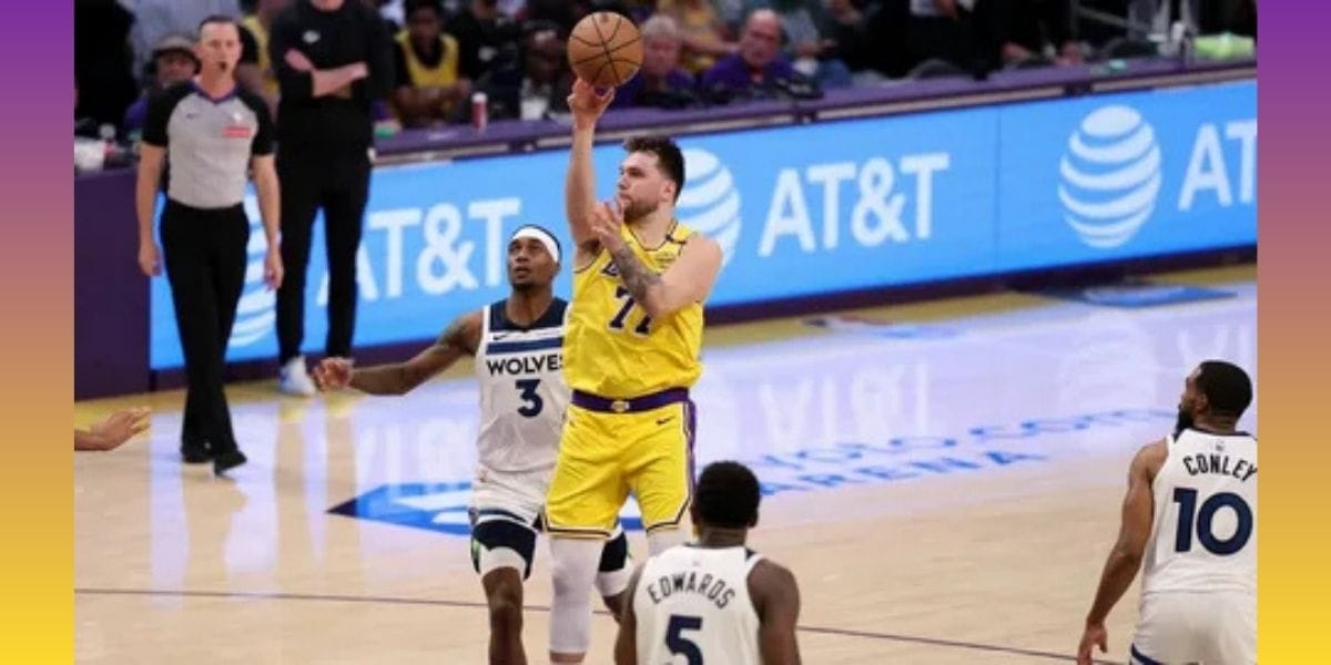 Phoenix Suns vs Timberwolves Timeline: 25 Dramatic, Jaw-Dropping, Rivalry-Defining, Can’t-Miss Turns