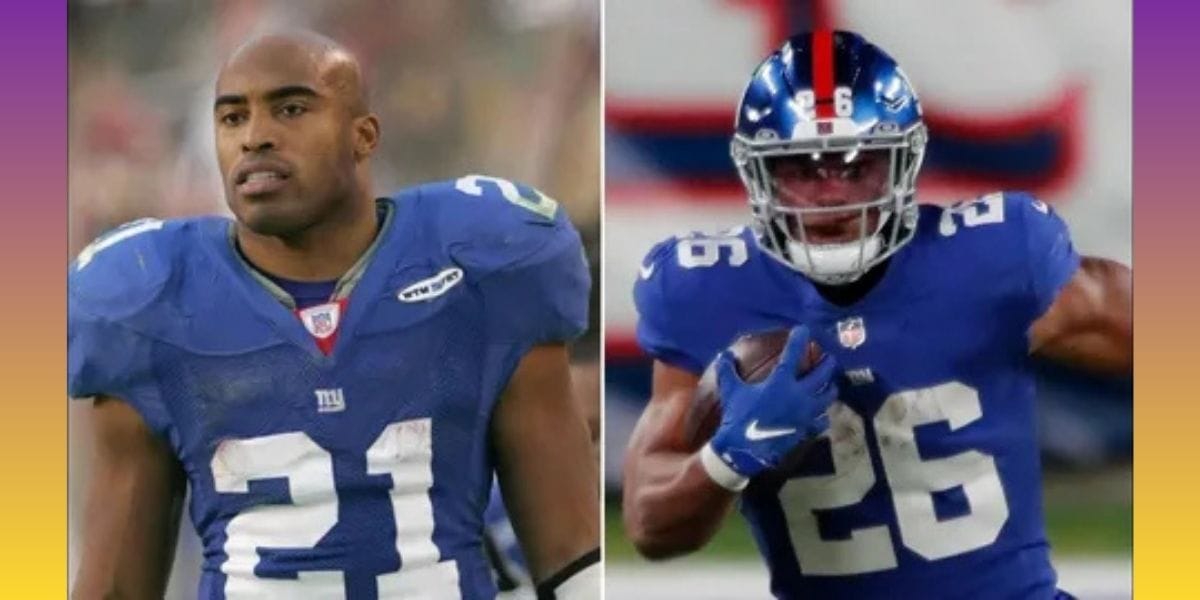 Phoenix Suns vs Timberwolves Timeline: 25 Dramatic, Jaw-Dropping, Rivalry-Defining, Can’t-Miss Turns