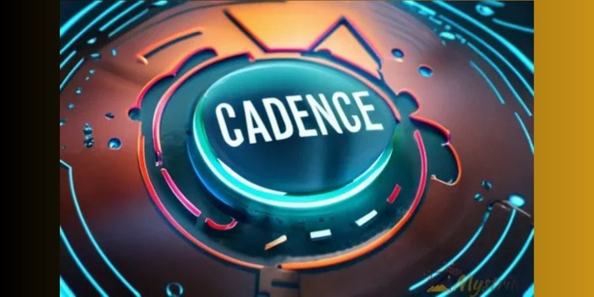 OnlyFans Leaks: 30 Must-Read, Actionable, Secure, Creator-Saving Protection Tips OnlyFans Leaks: 30 Must-Read, Actionable, Secure, Creator-Saving Protection Tips