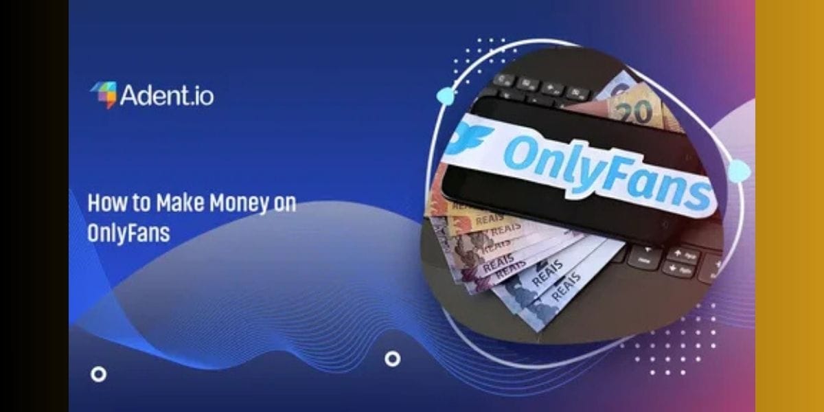 OnlyFans Leaks: 30 Must-Read, Actionable, Secure, Creator-Saving Protection Tips OnlyFans Leaks: 30 Must-Read, Actionable, Secure, Creator-Saving Protection Tips