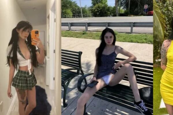 catkitty21 onlyfans leaked