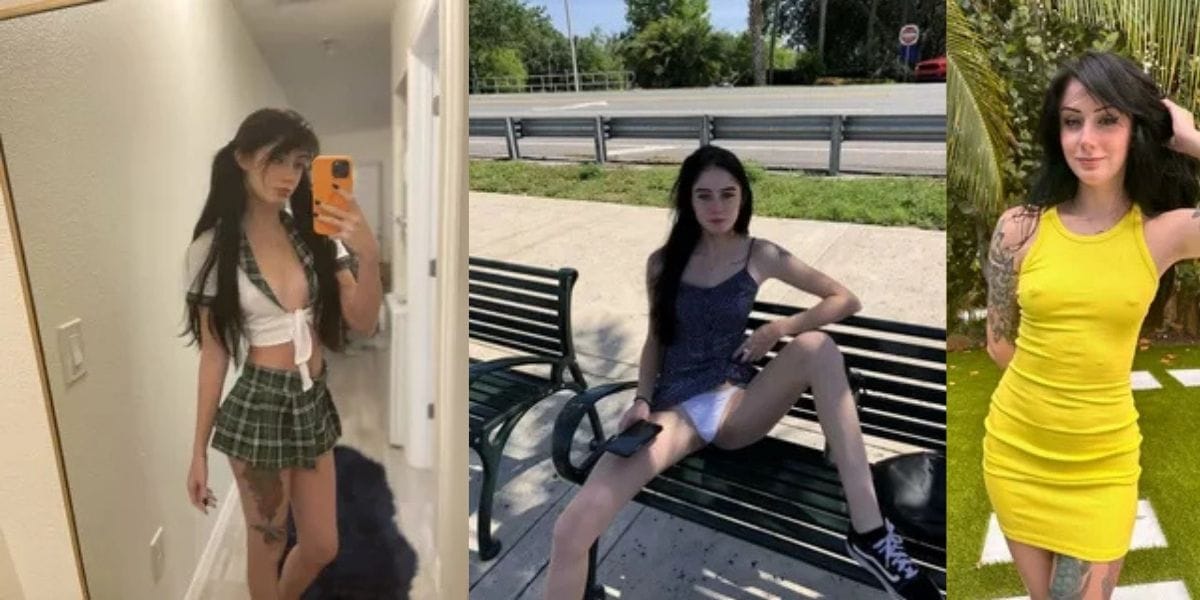 OnlyFans Leaks: 30 Must-Read, Actionable, Secure, Creator-Saving Protection Tips catkitty21 onlyfans leaked