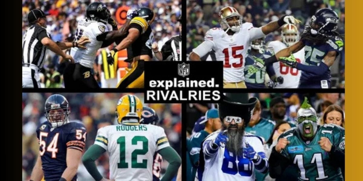 Bruins vs Canadiens: 17 Epic, Must-See, Rivalry-Fueled, Unforgettable Moments Bruins vs Canadiens: 17 Epic, Must-See, Rivalry-Fueled, Unforgettable Moments