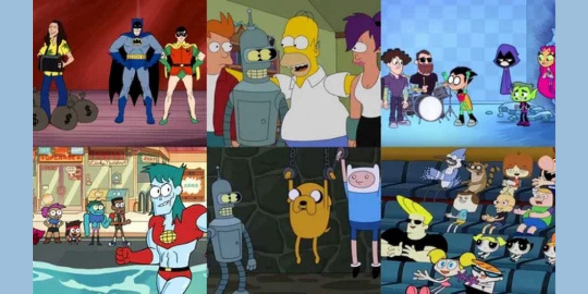 Death Stranding 2 Characters: 12 Mind-Blowing Details Fans Completely Missed Death Stranding 2 Characters: 12 Mind-Blowing Details Fans Completely Missed