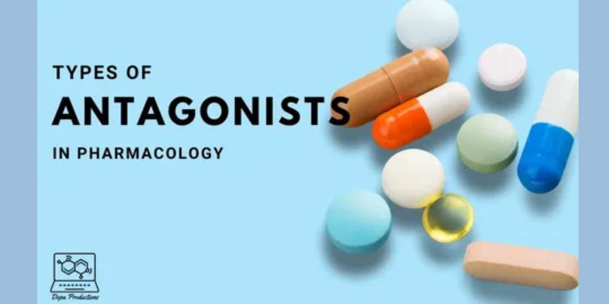 Death Stranding 2 Characters: 12 Mind-Blowing Details Fans Completely Missed Death Stranding 2 Characters: 12 Mind-Blowing Details Fans Completely Missed