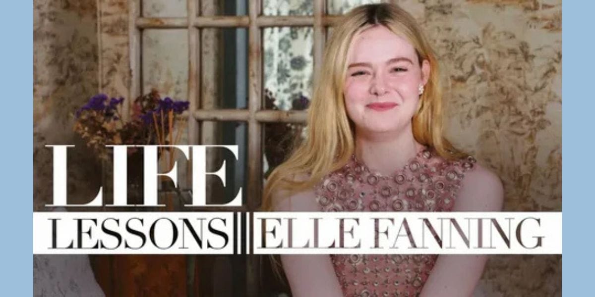 Death Stranding 2 Characters: 12 Mind-Blowing Details Fans Completely Missed Death Stranding 2 Characters: 12 Mind-Blowing Details Fans Completely Missed