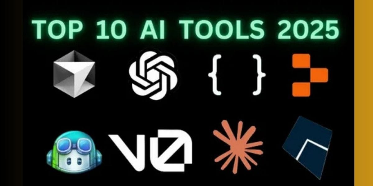 Free AI Tools 2026: 10 Powerful Secrets Smart Creators Are Already Using Free AI Tools 2026: 10 Powerful Secrets Smart Creators Are Already Using