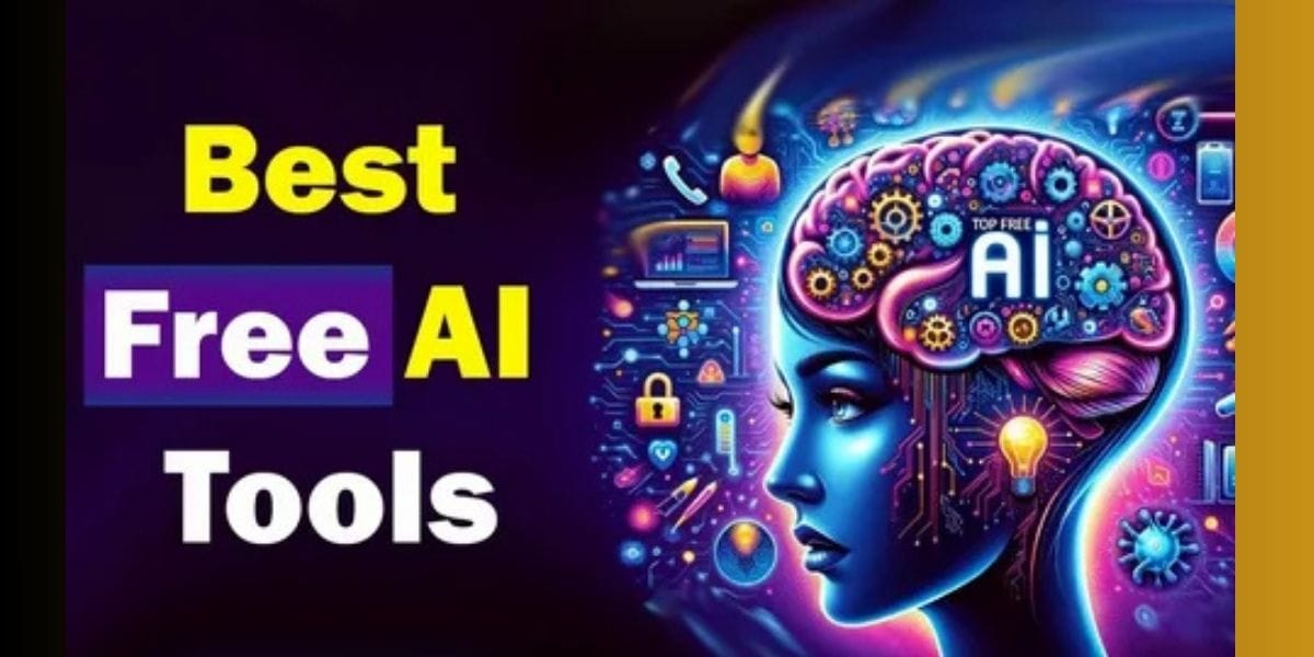 Free AI Tools 2026: 10 Powerful Secrets Smart Creators Are Already Using Free AI Tools 2026