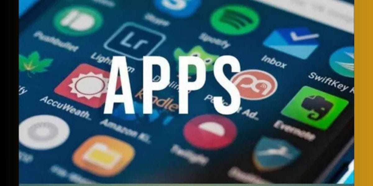 Best Android Apps 2026: 11 Must-Try Powerful Apps You’ll Wish You Knew Earlier