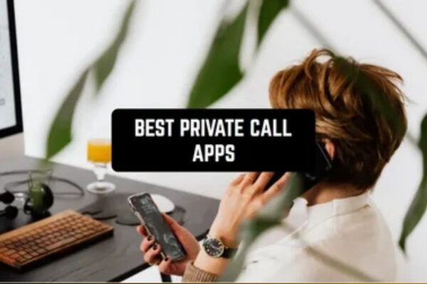 Best Android Apps 2026