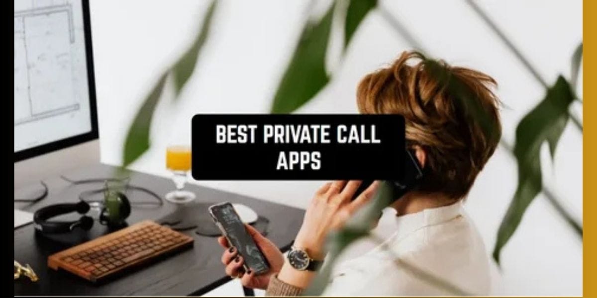 Best Android Apps 2026