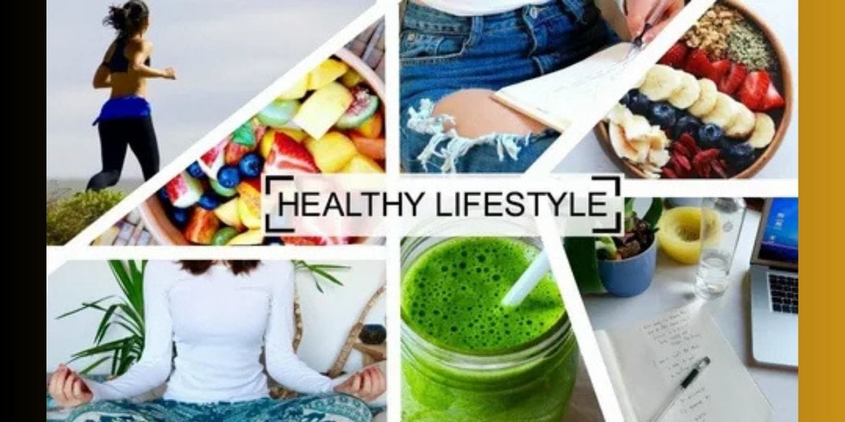 Health Tips at Home: 12 Easy Yet Effective Tricks Doctors Don’t Tell You Health Tips at Home: 12 Easy Yet Effective Tricks Doctors Don’t Tell You