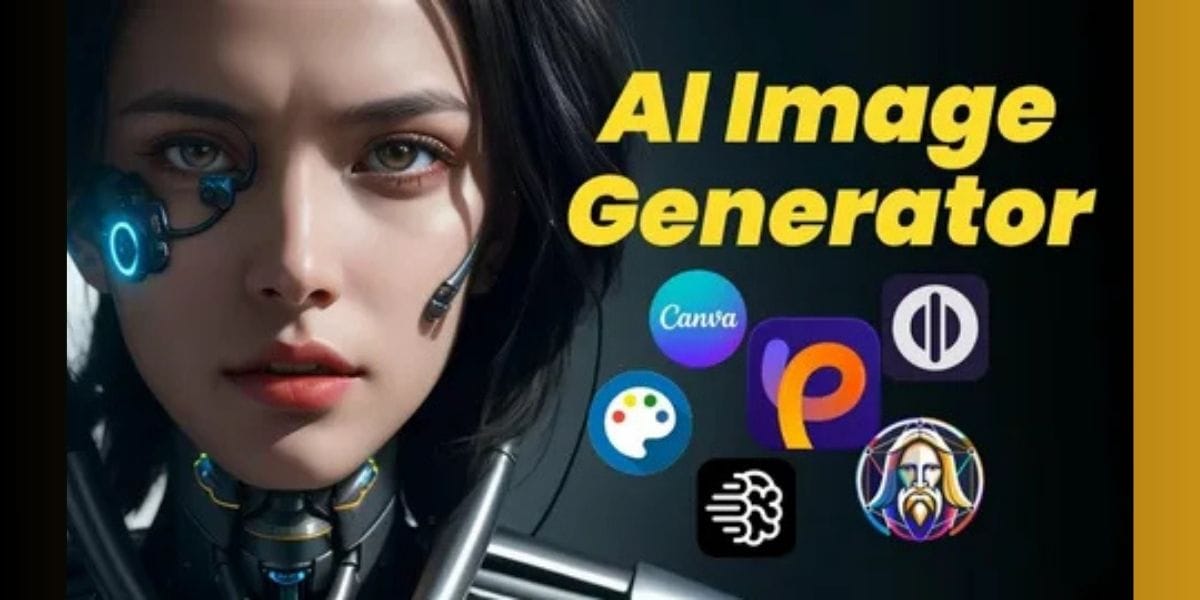 Free AI Image Generators: 13 Amazing Tools You Didn’t Know Existed Until Today Free AI Image Generators: 13 Amazing Tools You Didn’t Know Existed Until Today
