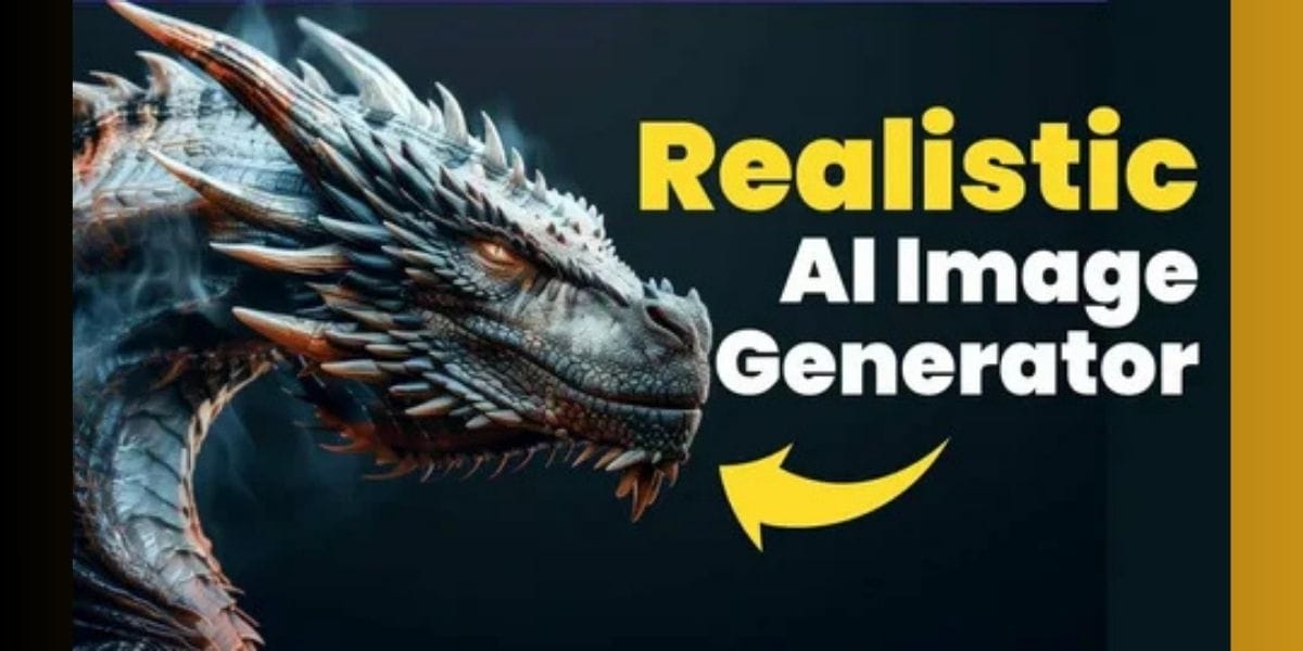Free AI Image Generators: 13 Amazing Tools You Didn’t Know Existed Until Today Free AI Image Generators: 13 Amazing Tools You Didn’t Know Existed Until Today