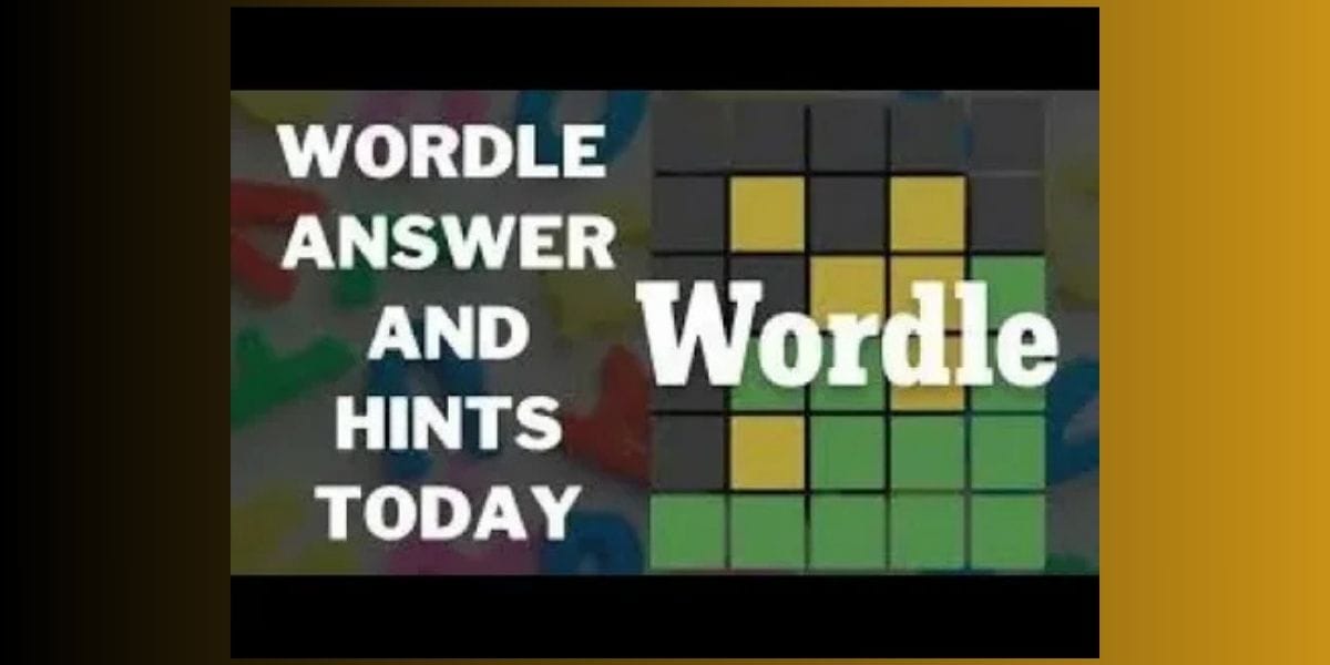 What Is the Wordle Answer Today Forbes? Ultimate Guide, Strategy & Expert Insights