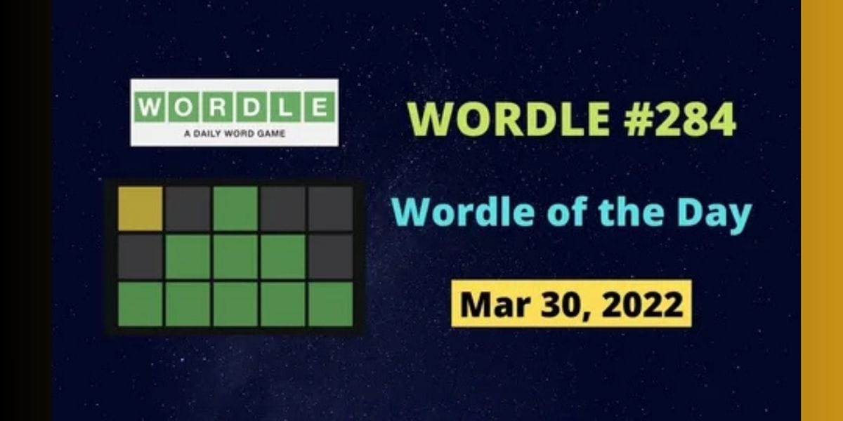 What Is the Wordle Answer Today Forbes? Ultimate Guide, Strategy & Expert Insights