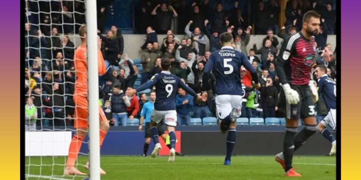Ipswich Town vs Millwall Prediction, Stats & Live Stream Guide (2026 Preview)