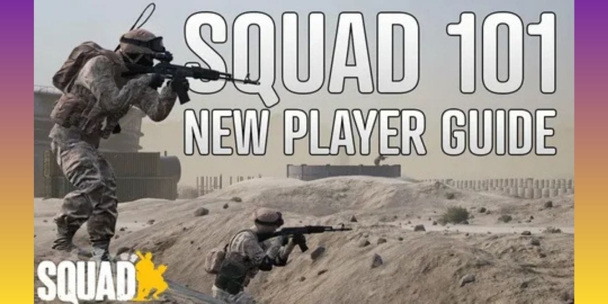 Ipswich Town vs Millwall Prediction, Stats & Live Stream Guide (2026 Preview)