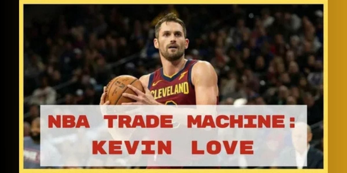 NBA Trade Machine 2026: The Ultimate Guide to Building Winning Trades Like a Pro