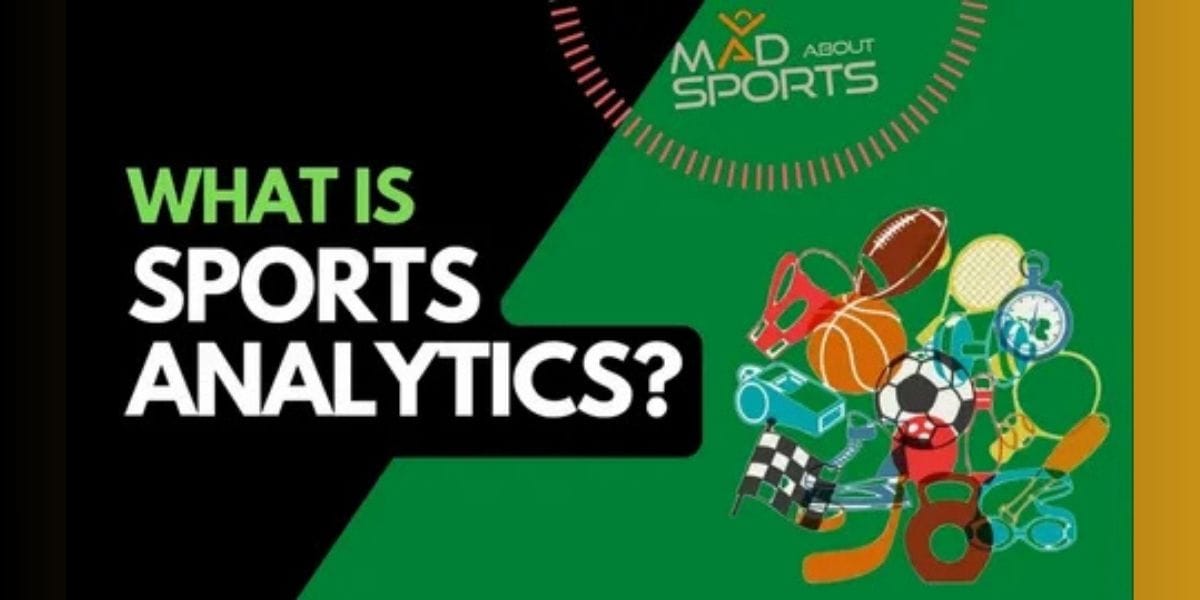 Best Sports Analytics Tools in 2026: The Ultimate Guide to Smarter Performance, Strategy & Fan Engagement