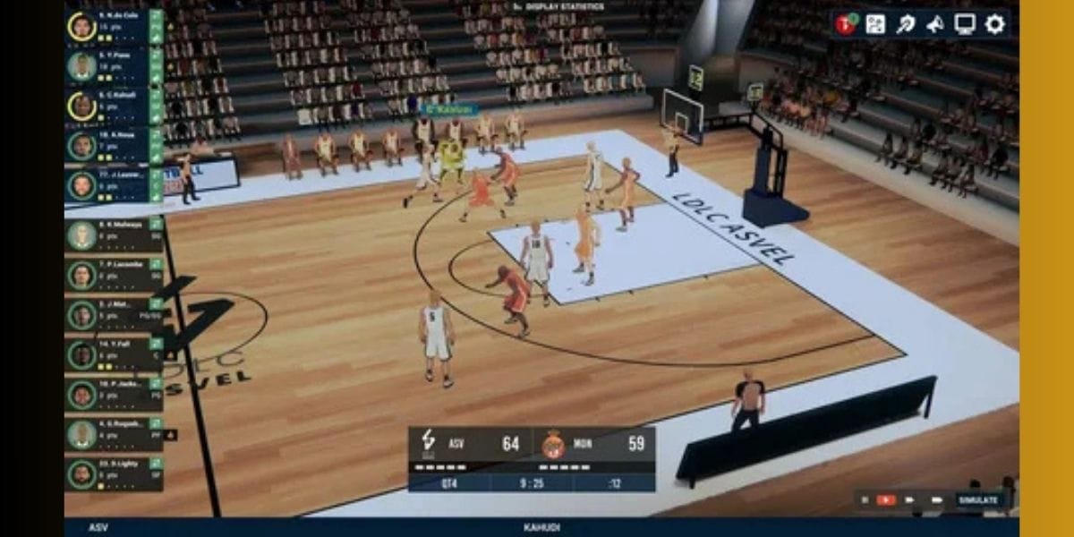 Best Sports Analytics Tools in 2026: The Ultimate Guide to Smarter Performance, Strategy & Fan Engagement