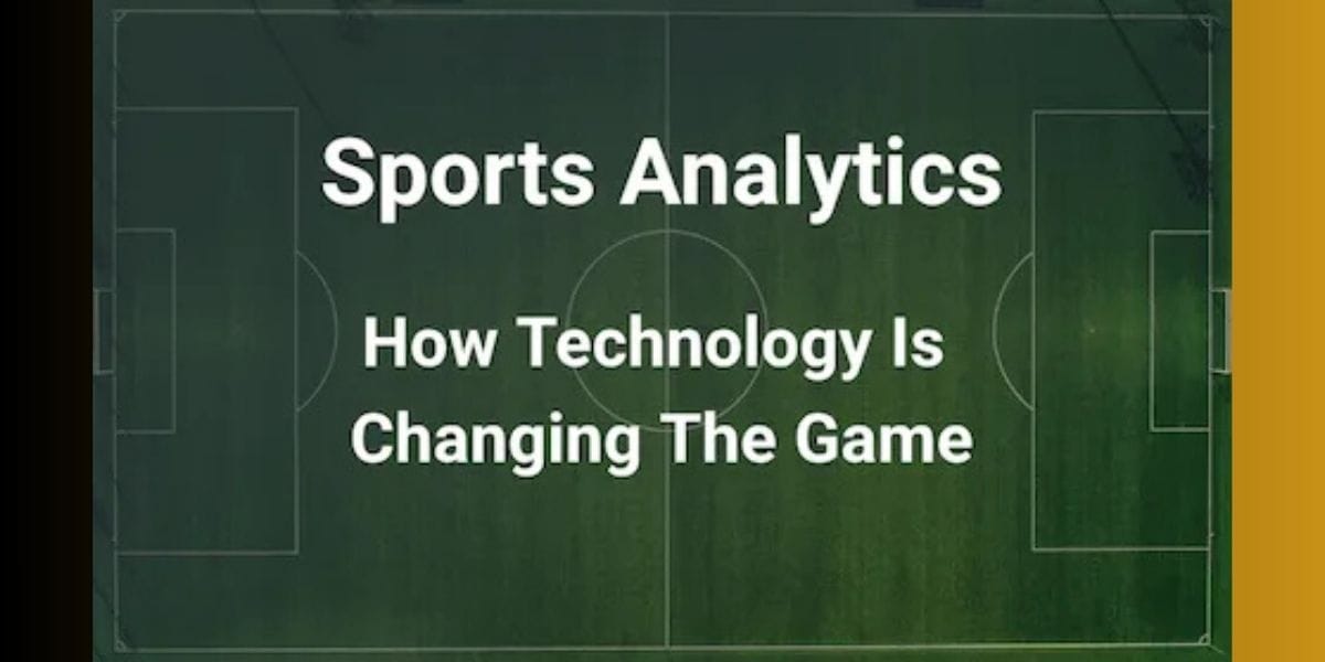 Best Sports Analytics Tools in 2026: The Ultimate Guide to Smarter Performance, Strategy & Fan Engagement