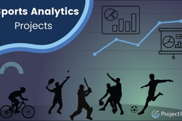 best sports analytics tools