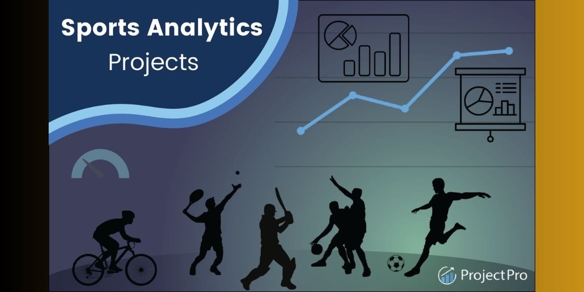 best sports analytics tools