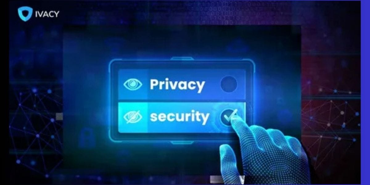 Light Phone 2: The Ultimate Minimalist Phone Guide for Focus, Privacy, and Intentional Living Light Phone 2: The Ultimate Minimalist Phone Guide for Focus, Privacy, and Intentional Living