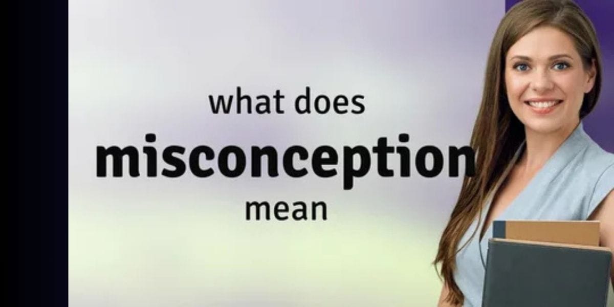 HQPotner in 2026: Complete Guide to Features, Access, Safety, and the Best Alternatives HQPotner in 2026: Complete Guide to Features, Access, Safety, and the Best Alternatives