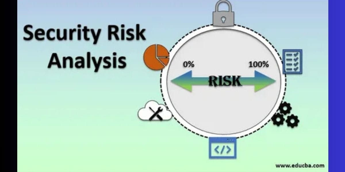 HQPotner in 2026: Complete Guide to Features, Access, Safety, and the Best Alternatives HQPotner in 2026: Complete Guide to Features, Access, Safety, and the Best Alternatives