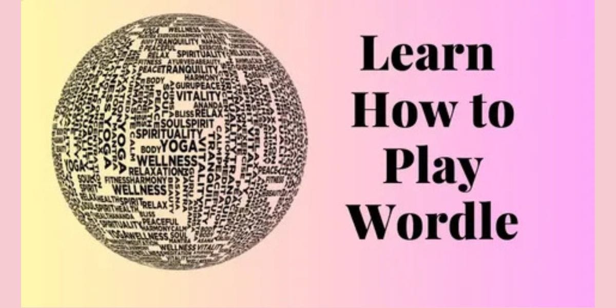 Today’s Wordle Forbes 2026: Latest Answer, Hints, Strategy & Expert Guide (NYT Wordle Forbes Today) Today’s Wordle Forbes 2026: Latest Answer, Hints, Strategy & Expert Guide (NYT Wordle Forbes Today)