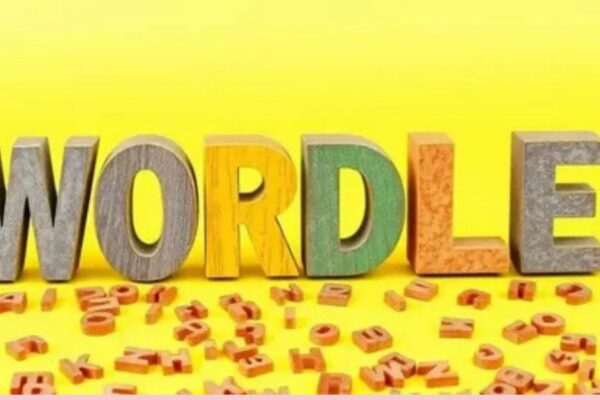 today's wordle forbes