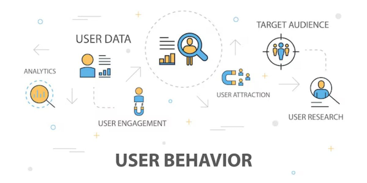 Kolkata Fatafat: Complete Guide to Results, Timing, Trends & Smart Insights for Today
