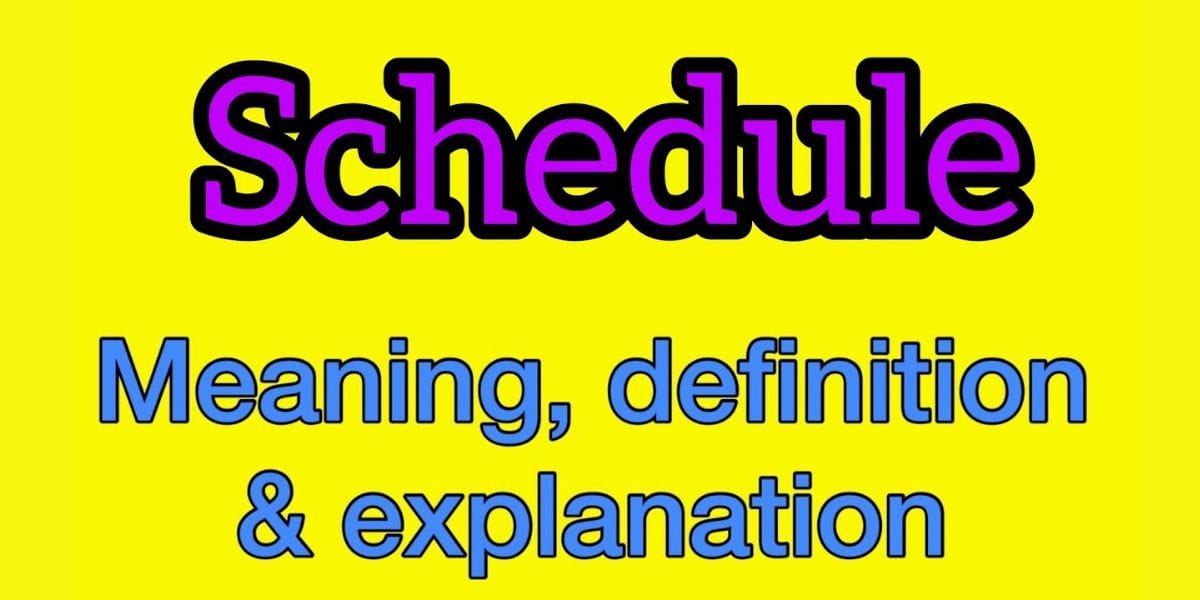 Kolkata Fatafat: Complete Guide to Results, Timing, Trends & Smart Insights for Today