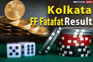 kolkata fatafat