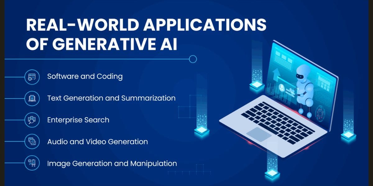 IPCAInterface: Complete Guide to Login, Features, Security & Real Use Cases (2026 Edition)
