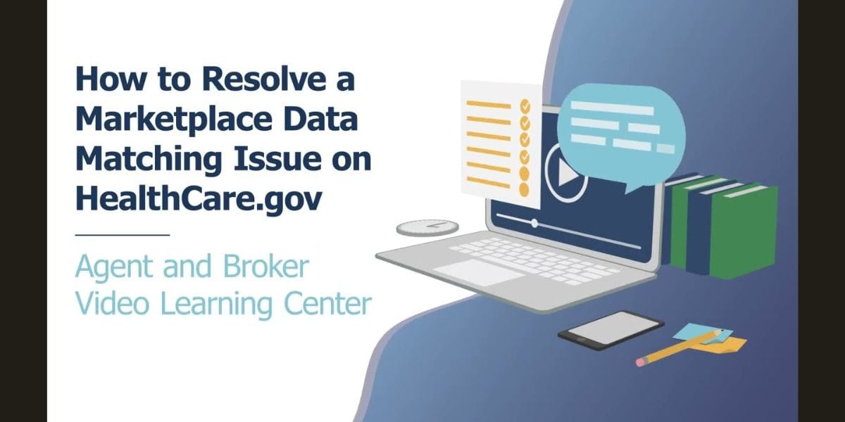 IPCAInterface: Complete Guide to Login, Features, Security & Real Use Cases (2026 Edition)