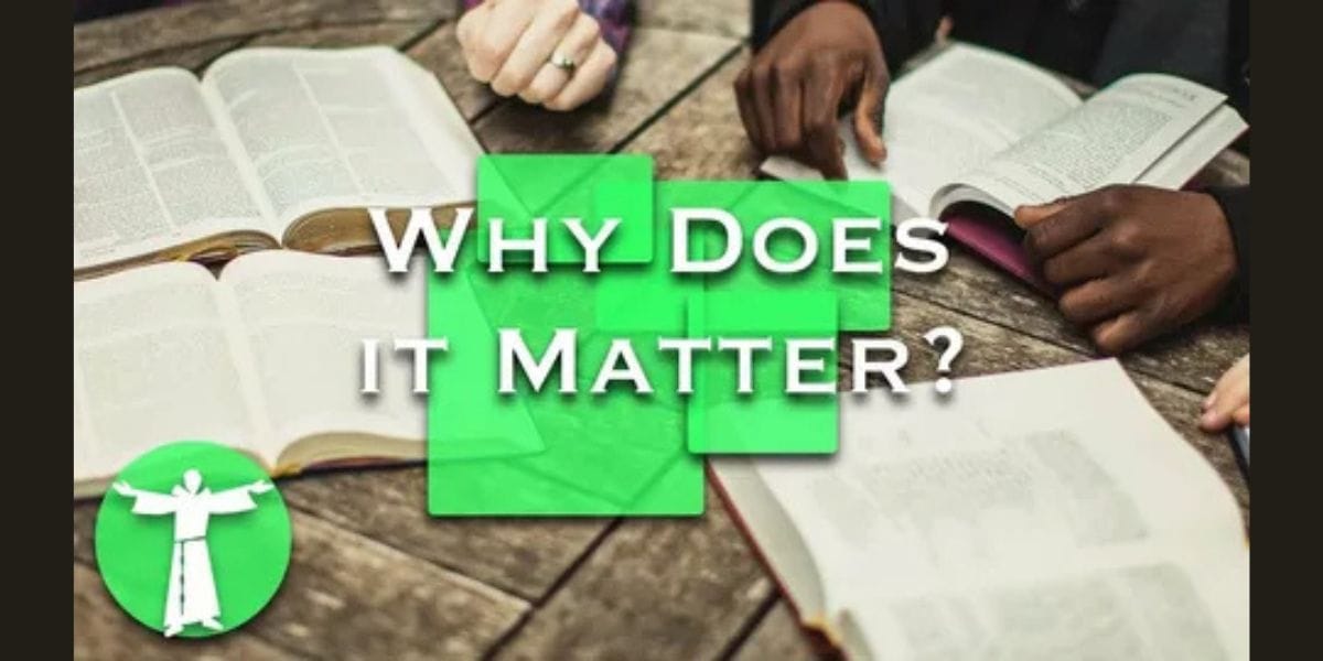 IPCAInterface: Complete Guide to Login, Features, Security & Real Use Cases (2026 Edition)