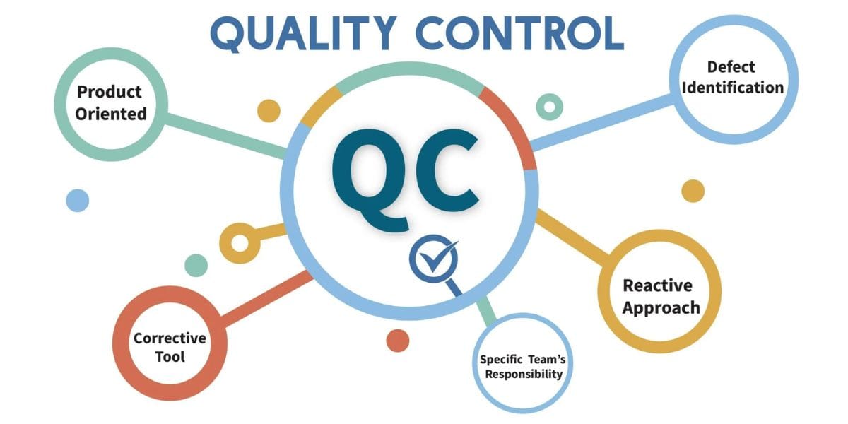 Synthesia AI in 2026: How It Works, Best Features, Pricing Reality, and Whether It’s Worth It Synthesia AI in 2026: How It Works, Best Features, Pricing Reality, and Whether It’s Worth It