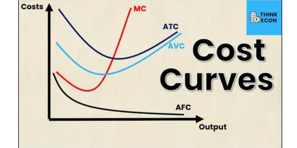 Synthesia AI in 2026: How It Works, Best Features, Pricing Reality, and Whether It’s Worth It Synthesia AI in 2026: How It Works, Best Features, Pricing Reality, and Whether It’s Worth It